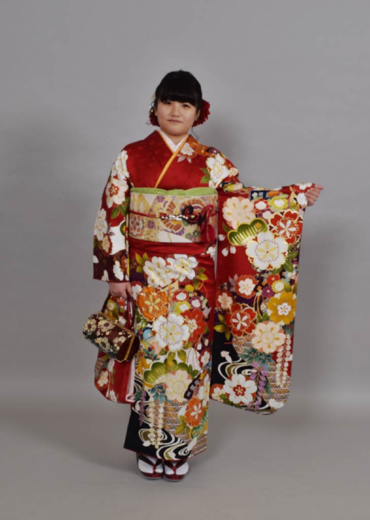 http://wa-shibata.co.jp/kagirohiya/gallery/kagirohiya/1%20%2816%29.jpg