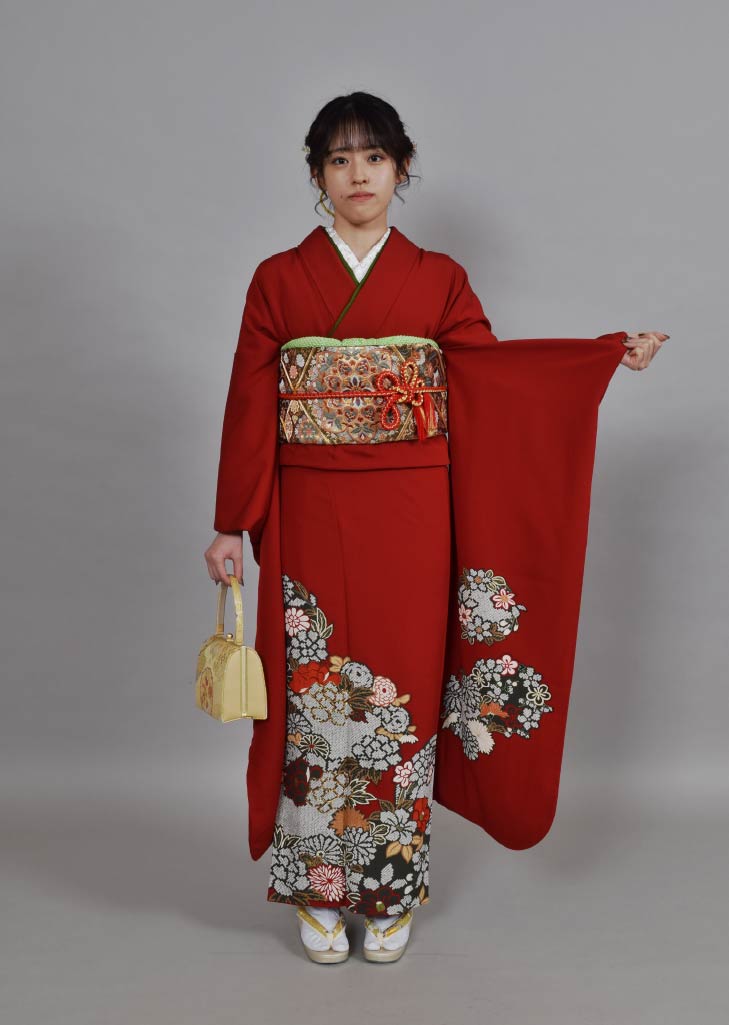 http://wa-shibata.co.jp/kagirohiya/gallery/kagirohiya/1%20%282%29.jpg