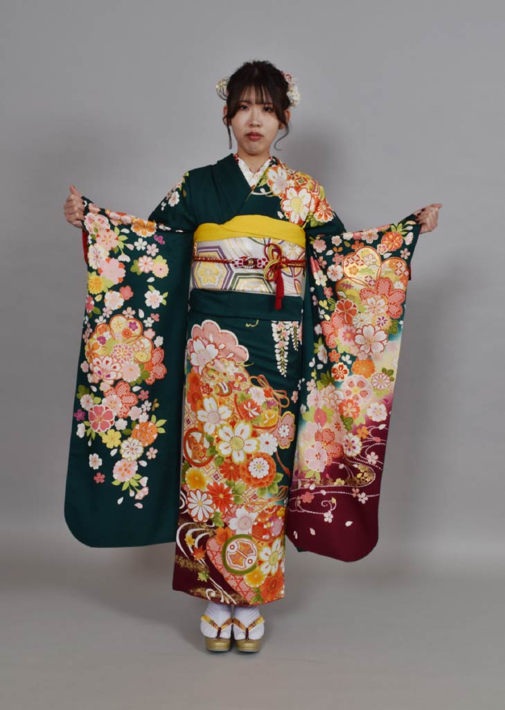 http://wa-shibata.co.jp/kagirohiya/gallery/kagirohiya/1%20%2820%29.jpg