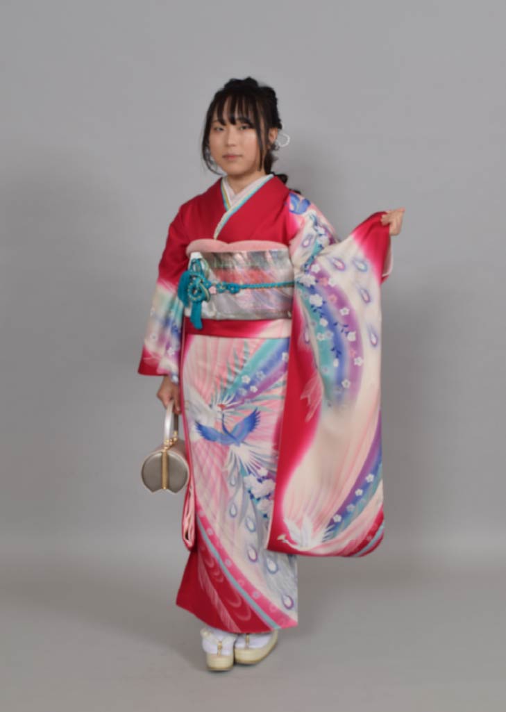 http://wa-shibata.co.jp/kagirohiya/gallery/kagirohiya/1%20%284%29.jpg