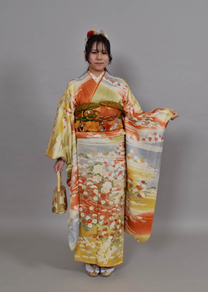 http://wa-shibata.co.jp/kagirohiya/gallery/kagirohiya/1%20%285%29.jpg