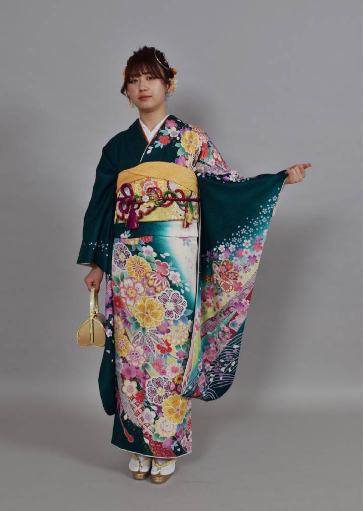 http://wa-shibata.co.jp/kagirohiya/gallery/kagirohiya/1%20%286%29.jpg