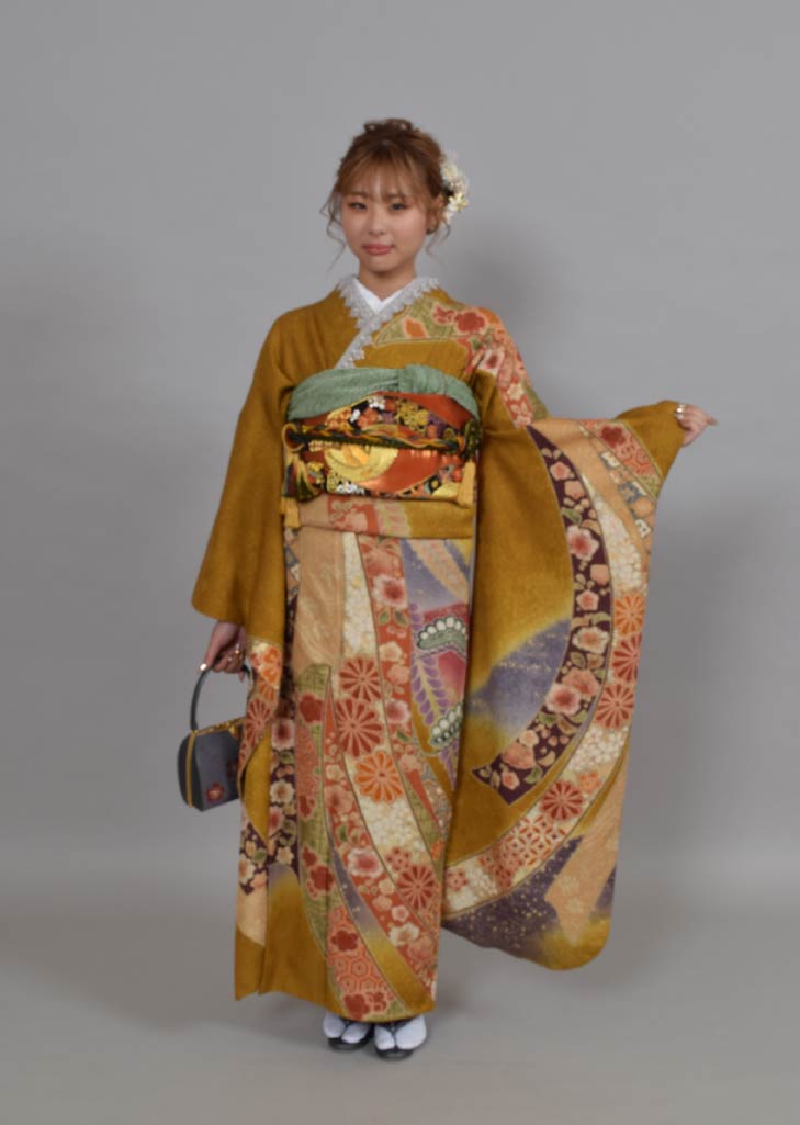 http://wa-shibata.co.jp/kagirohiya/gallery/kagirohiya/1%20%287%29.jpg