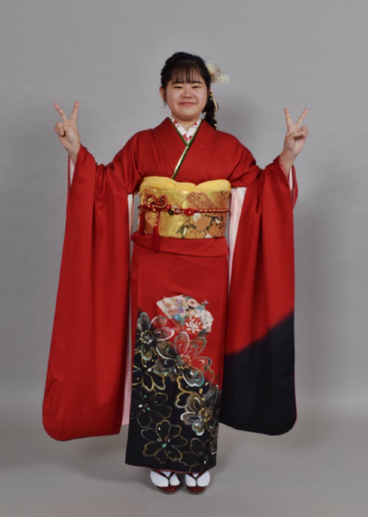 http://wa-shibata.co.jp/kagirohiya/gallery/kagirohiya/1%20%289%29.jpg