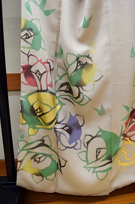 http://wa-shibata.co.jp/kagirohiya/kagirohiya/img/K-005-4.jpg